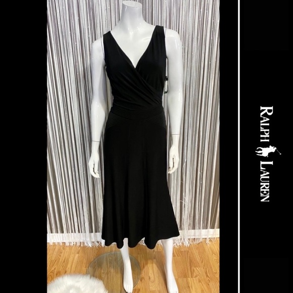 🔻SALE🔻RALPH LAUREN🔹NEW WITH TAG - Picture 1 of 13